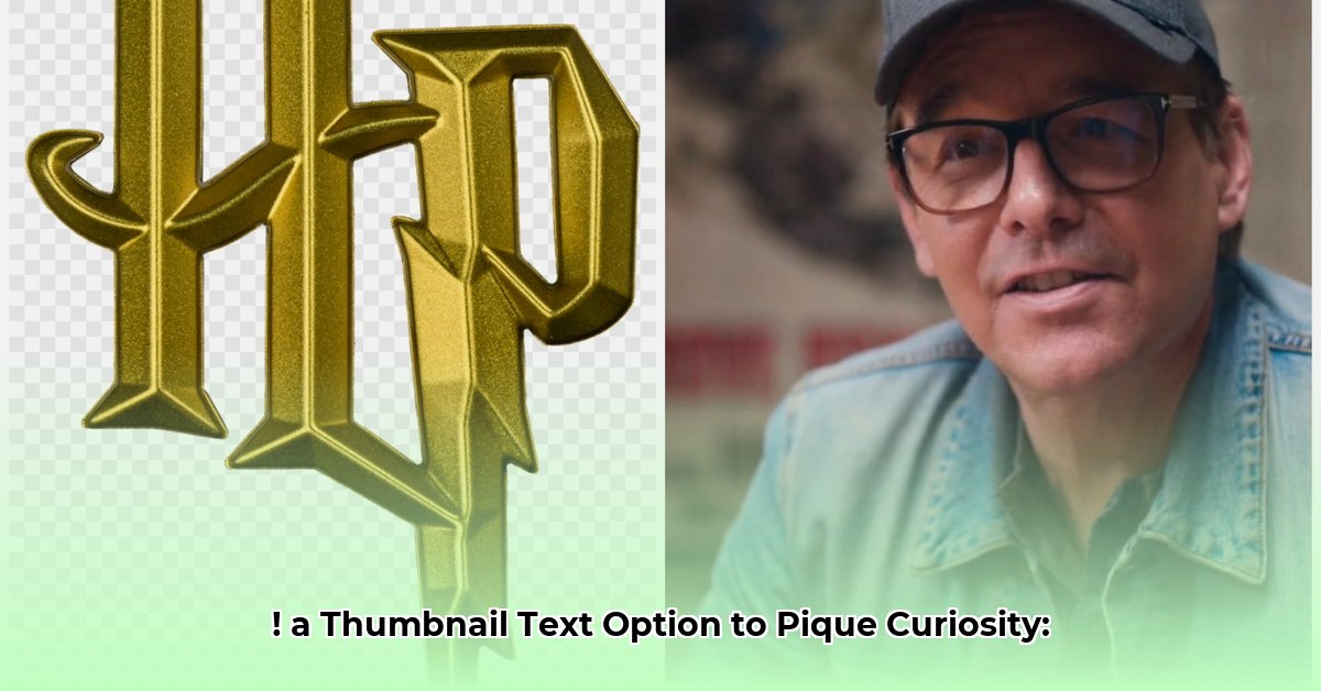 harry-hamlin-net-worth